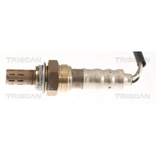 Lambdasonde TRISCAN 8845 24035 für OPEL VAUXHALL