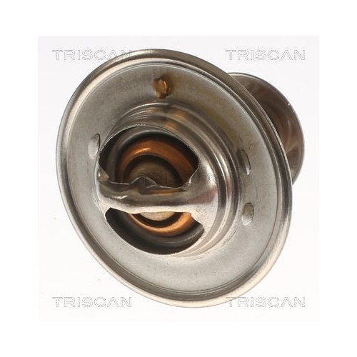 Thermostat, Kühlmittel TRISCAN 8620 3291 für VOLVO