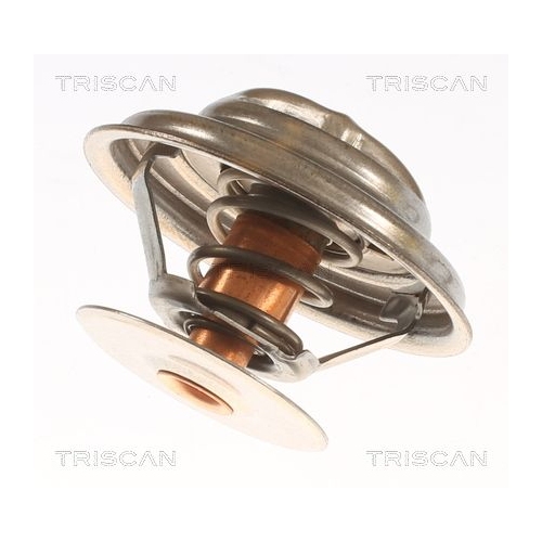 Thermostat, Kühlmittel TRISCAN 8620 3388 für VOLVO