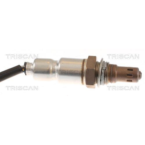 Lambdasonde TRISCAN 8845 24045 für OPEL VAUXHALL CHEVROLET