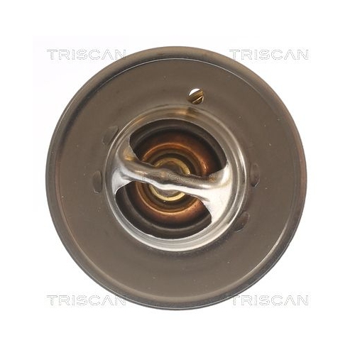 Thermostat, Kühlmittel TRISCAN 8620 3482 für SKODA