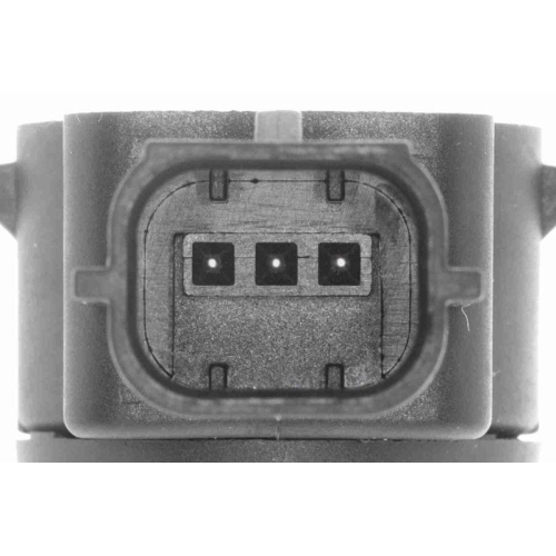 Sensor, Einparkhilfe VEMO V40-72-0084 Original VEMO Qualität für OPEL