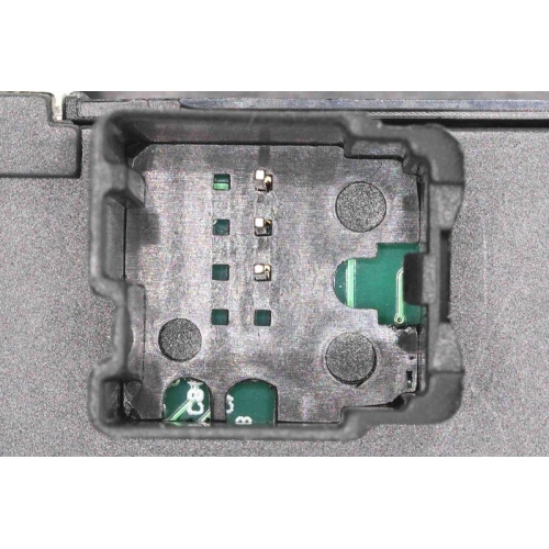 Schalter, Fensterheber VEMO V33-73-0012 Original VEMO Qualität für CHRYSLER