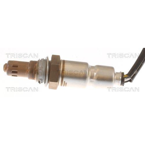 Lambdasonde TRISCAN 8845 24055 für OPEL VAUXHALL