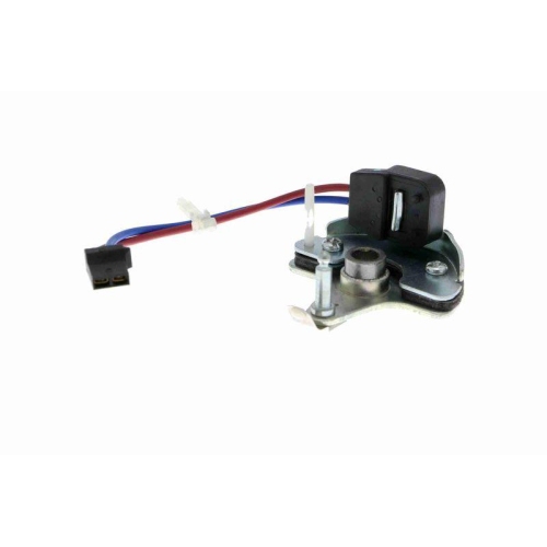 Sensor, Zündimpuls VEMO V24-72-0106 Original VEMO Qualität für FIAT LANCIA