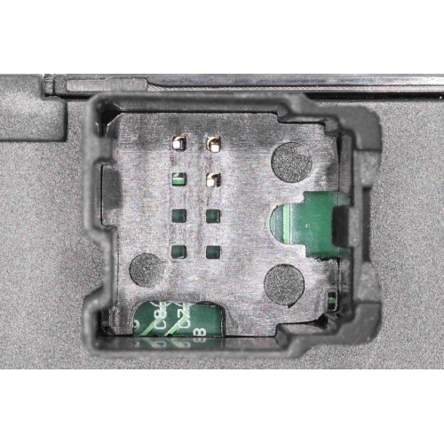 Schalter, Fensterheber VEMO V33-73-0014 Original VEMO Qualität für CHRYSLER