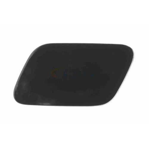 Blende, Stoßfänger VEMO V10-08-0450 Original VEMO Qualität für AUDI SEAT SKODA