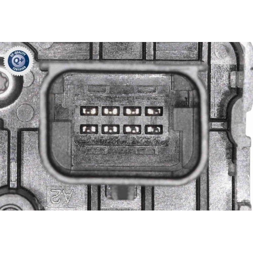 Rückfahrkamera, Einparkhilfe VEMO V10-74-0001 Green Mobility Parts für AUDI SEAT