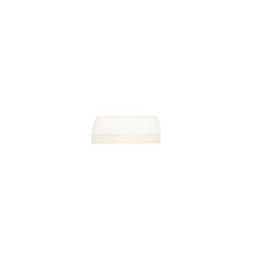 Filter, Innenraumluft BOSCH 1 987 432 235 für ROVER LAND ROVER