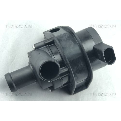 Wasserpumpe, Motorkühlung TRISCAN 8600 29075 für AUDI SEAT SKODA VW