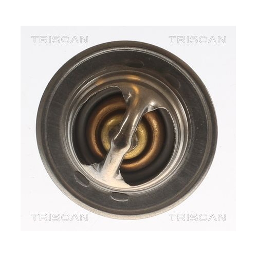 Thermostat, Kühlmittel TRISCAN 8620 3982 für CHRYSLER