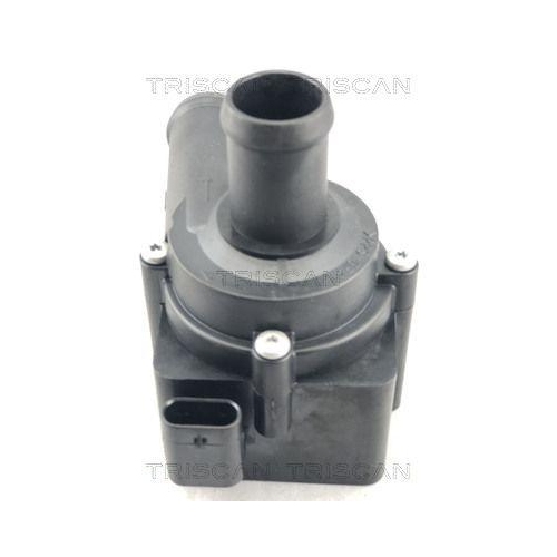 Wasserpumpe, Motorkühlung TRISCAN 8600 29079 für AUDI VW, links, rechts