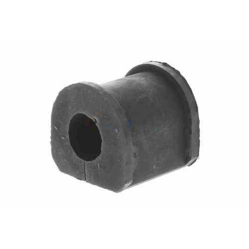 Lagerung, Stabilisator VAICO V40-0581 Original VAICO Qualität für FIAT OPEL