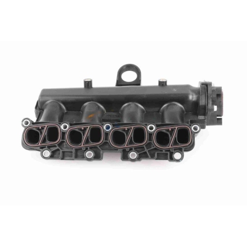 Saugrohrmodul VAICO V40-1578 Original VAICO Qualität für ALFA ROMEO FIAT LANCIA