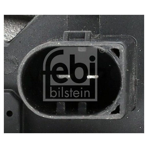 Generator FEBI BILSTEIN 193183 für FIAT IVECO