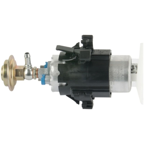 Kraftstoffpumpe BOSCH 0 580 464 995 für BMW, im Kraftstoffbehälter