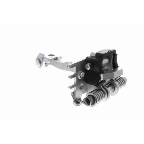 Türfeststeller VAICO V46-1071 Original VAICO Qualität für RENAULT, beidseitig