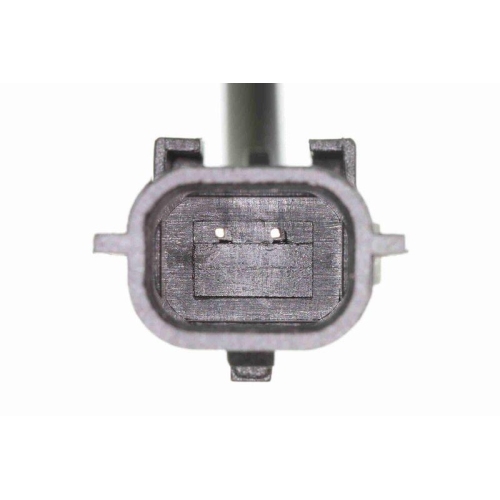 Sensor, Raddrehzahl VEMO V46-72-0298 Original VEMO Qualität für RENAULT DACIA