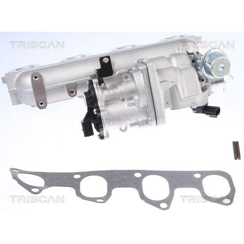 AGR-Ventil TRISCAN 8813 16155 für FORD