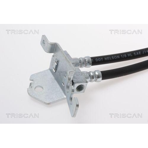 Bremsschlauch TRISCAN 8150 16322 für FORD, Hinterachse, innen