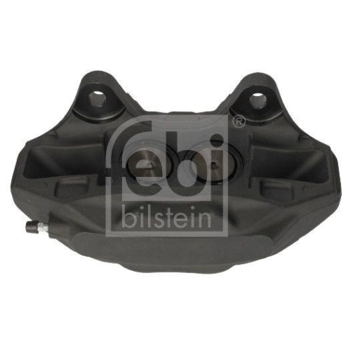 Bremssattel FEBI BILSTEIN 186564 für VW, Vorderachse links