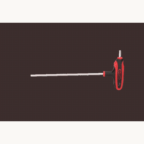 Schraubendreher KS TOOLS 151.2846 für