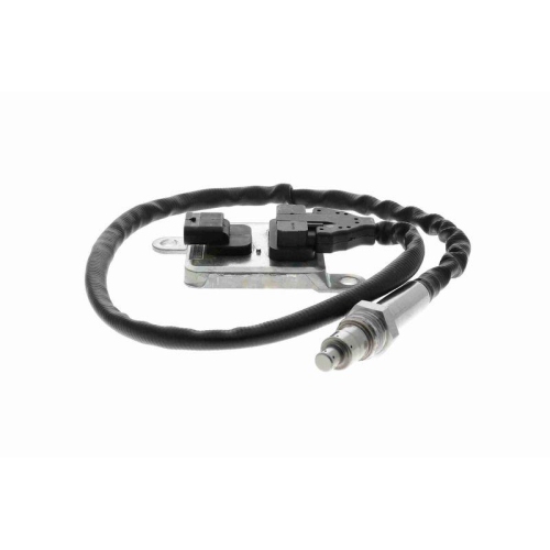 NOx-Sensor, Harnstoffeinspritzung VEMO V30-72-0247 Green Mobility Parts für