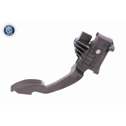 Fahrpedal VEMO V40-82-0008 Q+, Erstausrüsterqualität für ALFA ROMEO CHRYSLER