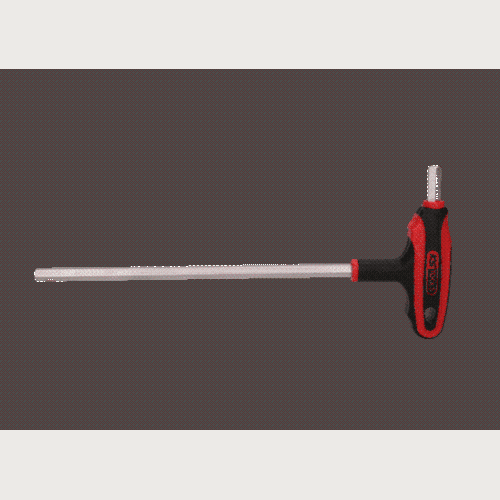 Schraubendreher KS TOOLS 151.2851 für