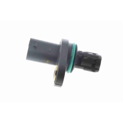 Sensor, Nockenwellenposition VEMO V40-72-0615 Original VEMO Qualität für OPEL