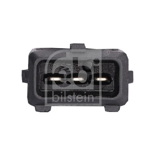 Sensor, Kühlmittelstand FEBI BILSTEIN 188572 für CITROËN FIAT LANCIA PEUGEOT