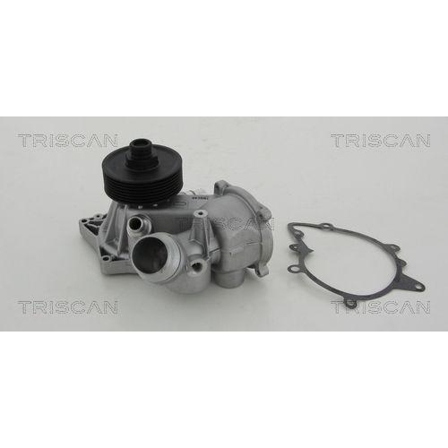 Wasserpumpe, Motorkühlung TRISCAN 8600 11032 für BMW