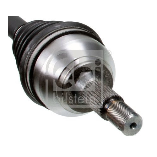 Antriebswelle FEBI BILSTEIN 182882 für CITROËN FIAT PEUGEOT TOYOTA