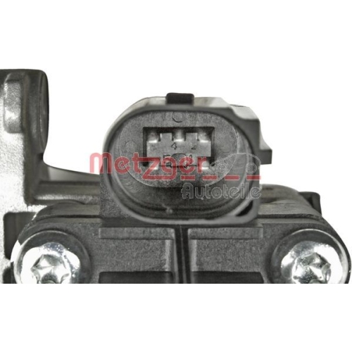 AGR-Ventil METZGER 0892628 für FIAT OPEL SUZUKI