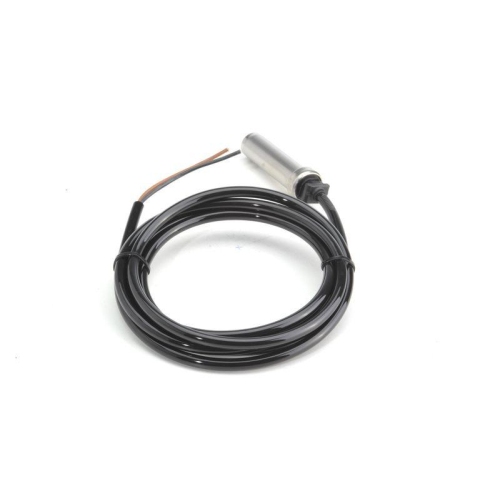 Sensor, Raddrehzahl BOSCH 0 265 004 010 für AUDI MERCEDES-BENZ SEAT SKODA VW