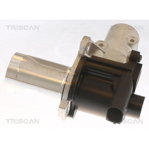 AGR-Ventil TRISCAN 8813 29101 für AUDI SKODA VW