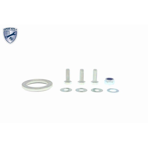 Reparatursatz, Federbeinstützlager VAICO V42-0507 EXPERT KITS + für PEUGEOT