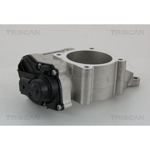 AGR-Ventil TRISCAN 8813 29028 für AUDI VW