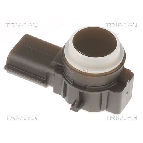 Sensor, Einparkhilfe TRISCAN 8815 25106 für RENAULT, beidseitig, hinten, innen