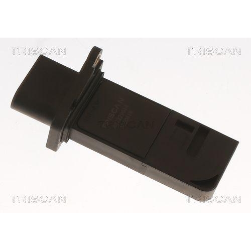 Luftmassenmesser TRISCAN 8812 29014 für AUDI SEAT SKODA VW