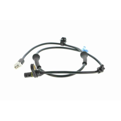 Sensor, Raddrehzahl VEMO V64-72-0046 Original VEMO Qualität für SUZUKI