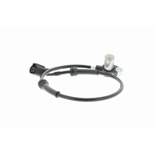 Sensor, Raddrehzahl VEMO V25-72-1013 Original VEMO Qualität für AUDI FORD SEAT