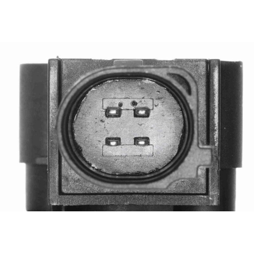 Sensor, Leuchtweitenregulierung VEMO V10-72-0356 Original VEMO Qualität für AUDI