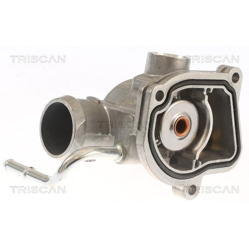 Thermostat, Kühlmittel TRISCAN 8620 20387 für MERCEDES-BENZ