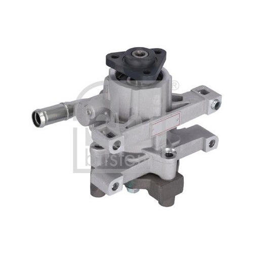 Hydraulikpumpe, Lenkung FEBI BILSTEIN 181799 für CITROËN FIAT FORD PEUGEOT