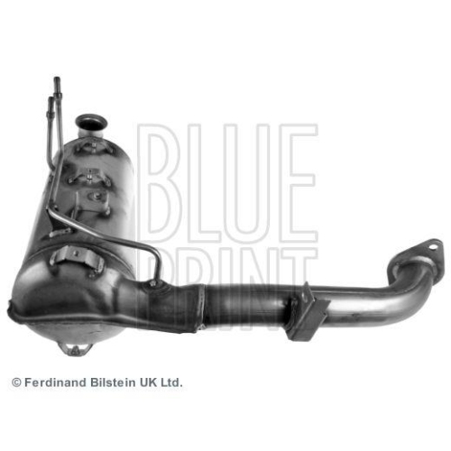 Blue Print 1x ADM560505BP Partikelfilter, Dieselmotoren