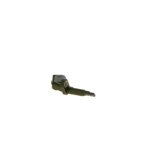 Sensor, Raddrehzahl BOSCH 0 265 007 928 für AUDI BMW PORSCHE SEAT SKODA VW