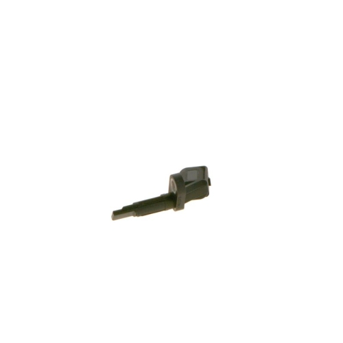 Sensor, Raddrehzahl BOSCH 0 265 007 930 für AUDI BMW PORSCHE SEAT SKODA VW