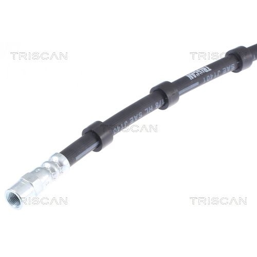 Bremsschlauch TRISCAN 8150 27232 für VOLVO, Hinterachse