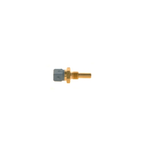 Sensor, Kühlmitteltemperatur BOSCH 0 280 130 026 für ALFA ROMEO BMW CITROËN FIAT